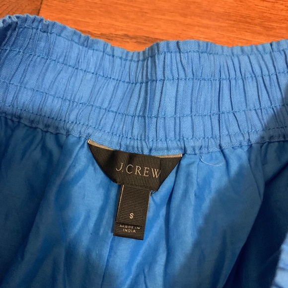 Zara Shorts - Picture 2 of 3
